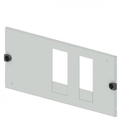 8PQ2020-6BA07
