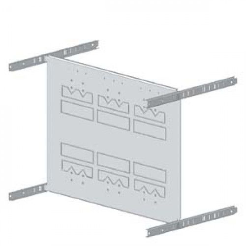 8PQ6000-2BA77