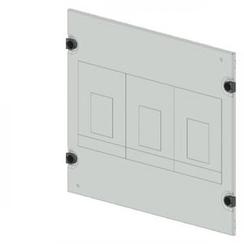8PQ2040-6BA08