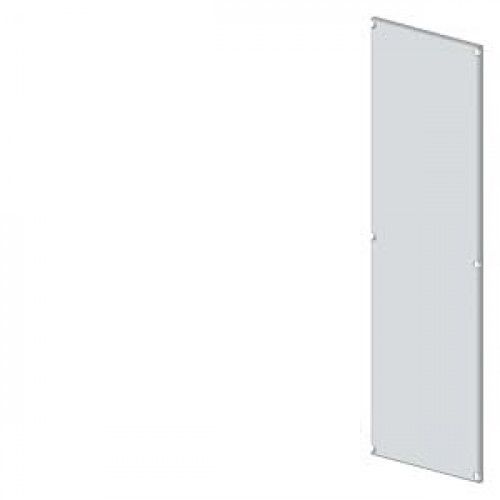 8PQ3000-2BA57