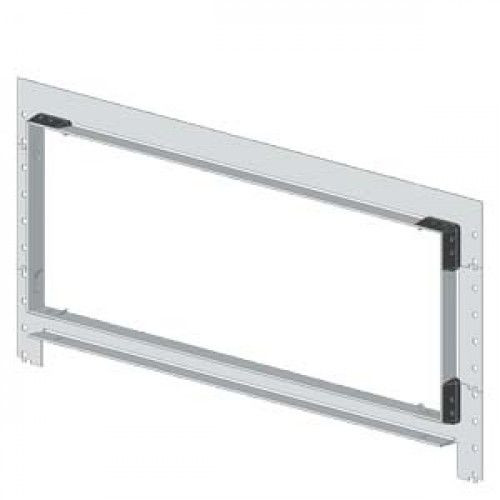 8PQ2070-4BA06