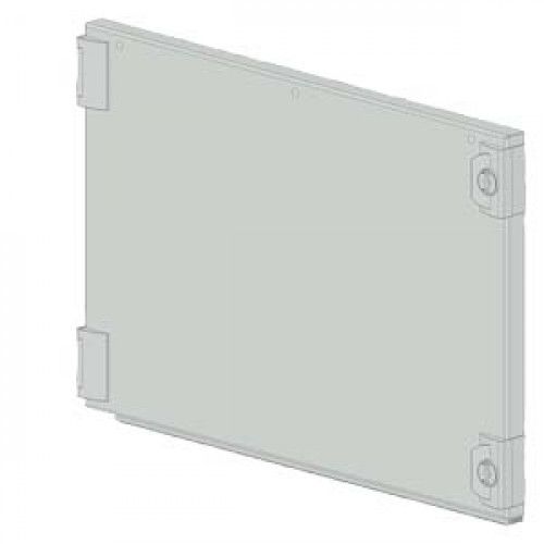 8PQ2065-8BA03