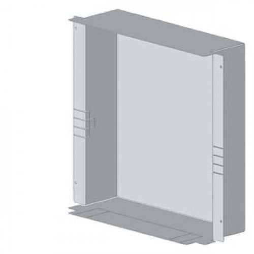8PQ5000-3BA88