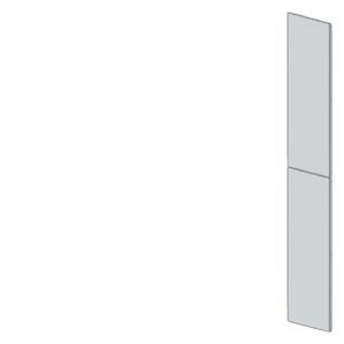 8PQ3000-2BA50