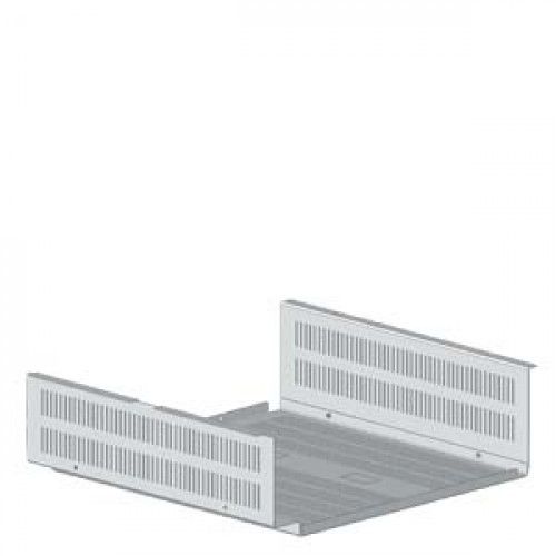 8PQ3000-0BA70