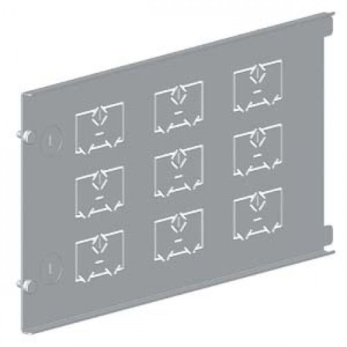 8PQ5000-2BA37