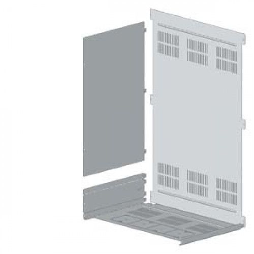 8PQ5000-1BA70