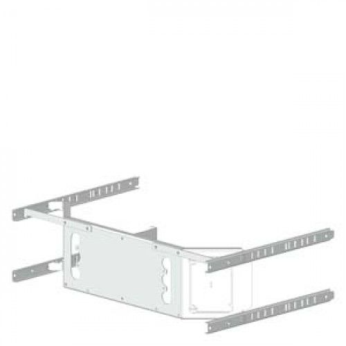 8PQ6000-6BA43