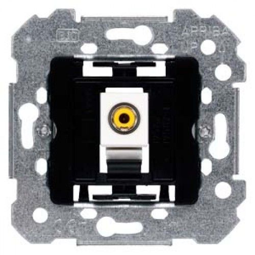 5TG5507-4KK