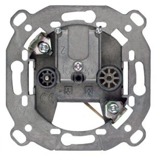 5TG5900-4KK