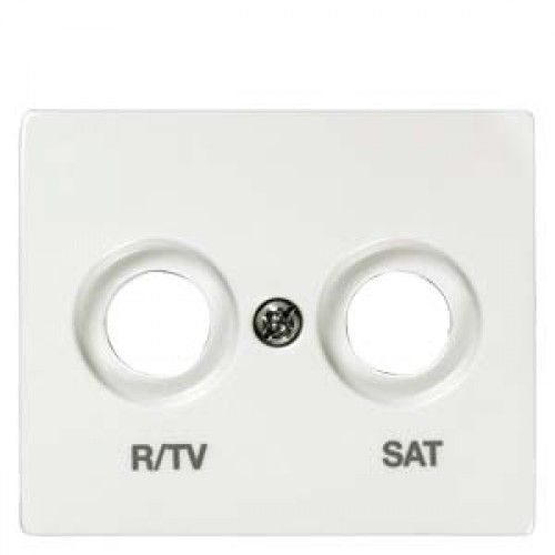 5TG5532-7WH