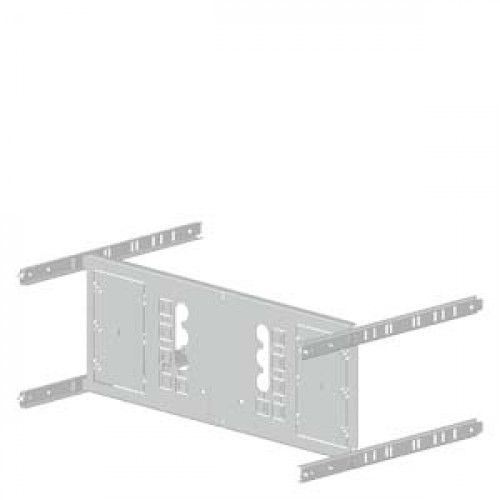 8PQ6000-8BA51