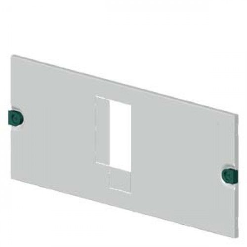 8PQ2020-6BA41