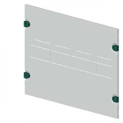 8PQ2045-6BA11