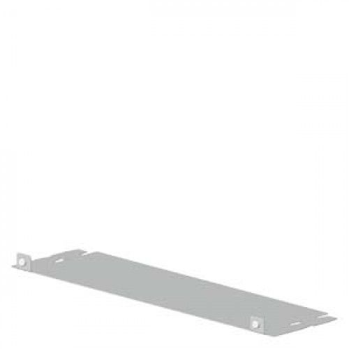 8PQ5000-4BA68