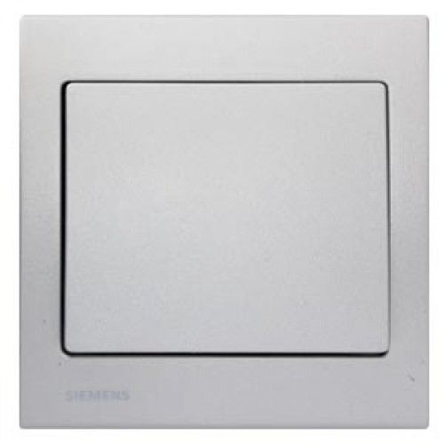 5TG5533-6MA