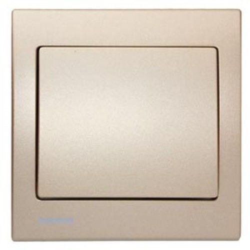 5TG5531-3DG