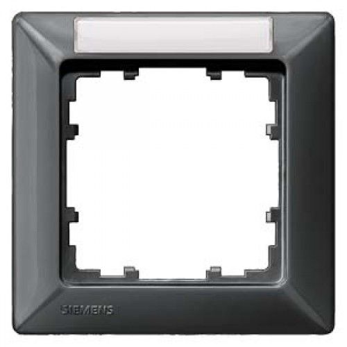 5TG2551-7