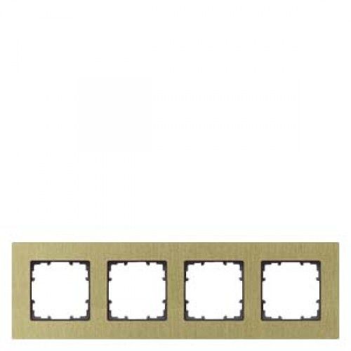 5TG1124-3