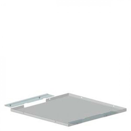 8PQ2301-8BA04