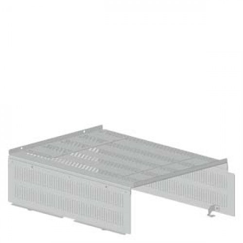 8PQ3000-3BA45