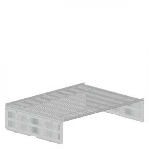 8PQ3000-3BA31
