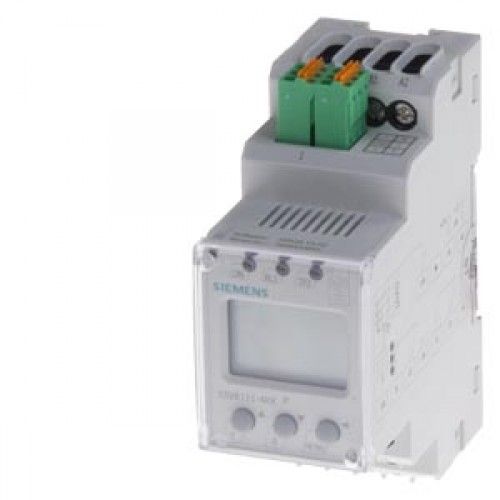 5SV8101-4KK