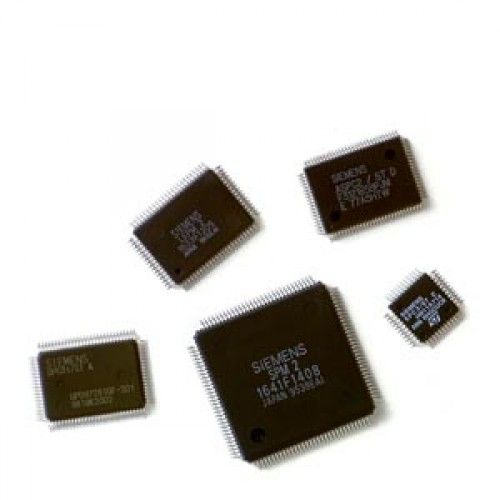 6ES7195-2BA02-0XA0