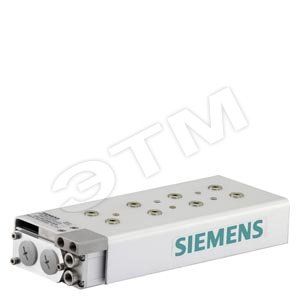 ПЕРВИЧНАЯ ЧАСТЬ,3 ФАЗНЫЙ СИНХРОННЫЙ ДВИГАТЕЛЬ, ИСПОЛНЕНИЕ ДЛЯ ПИКОВОЙ НАГРУЗКИ, КРЫШКА ПОДГОТОВЛЕНА ДЛЯ 2 МЕТРИЧЕСКИХ РЕЗЬБОВЫХ СОЕДИНЕНИЙ , ПОДКЛЮЧЕНИЕ МОЩНОСТИ И СИГНАЛОВ ОТДЕЛЬНО, FN=1930Н, FMAX=5180Н, VMAX_FN=519M/MИН, VMAX_FMAX=240M/MИН, IN