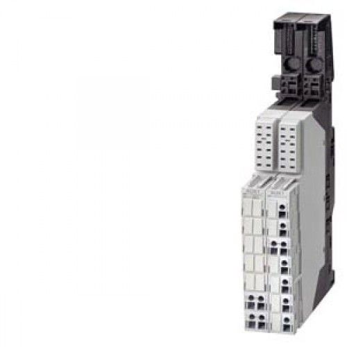 3RK1903-1AC00