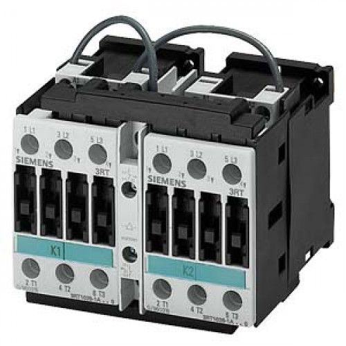 3RA1326-8XB30-1AG2