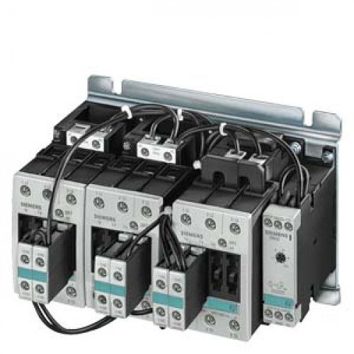 3RA1436-8XC21-1BB4