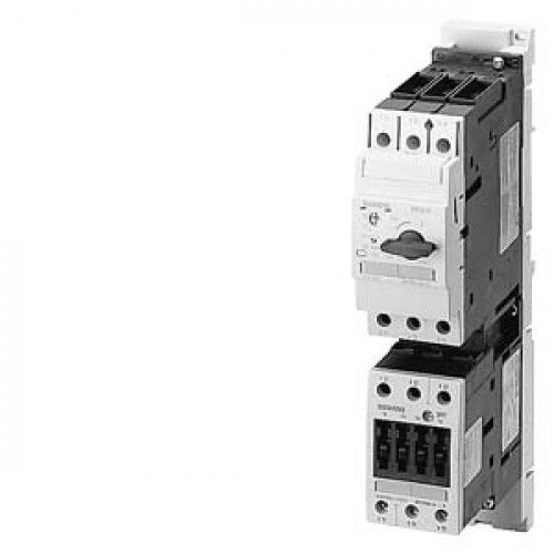 3RA1130-4DB34-0AP0