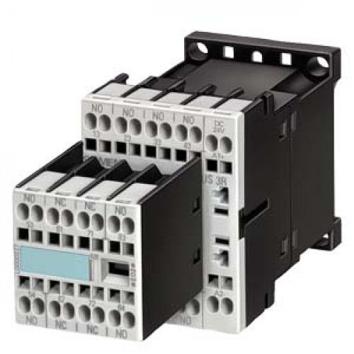 3RH1344-2BB40