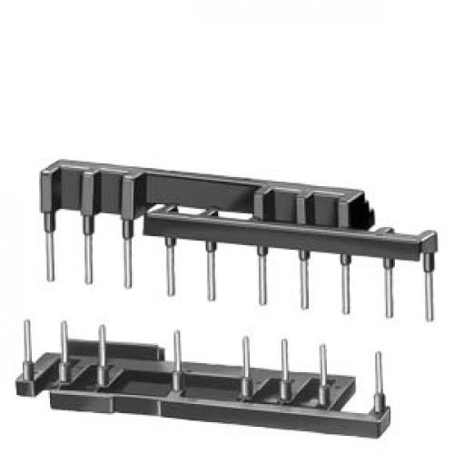3RA1941-1B