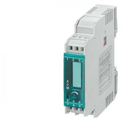 3RS1725-1FW00