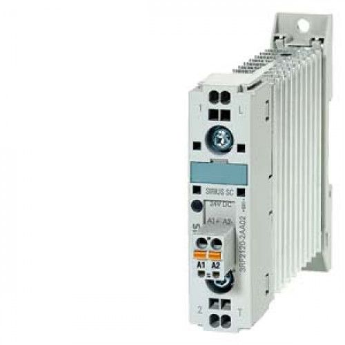 3RF2320-2AA04