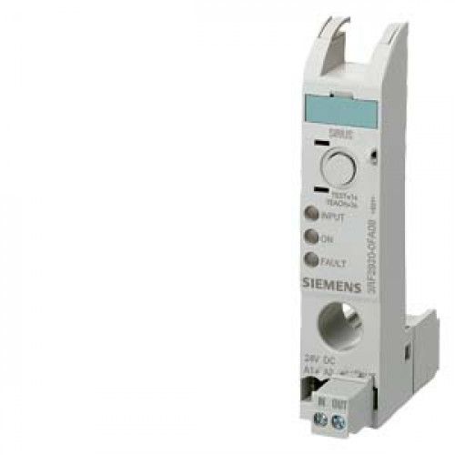 3RF2906-0FA08