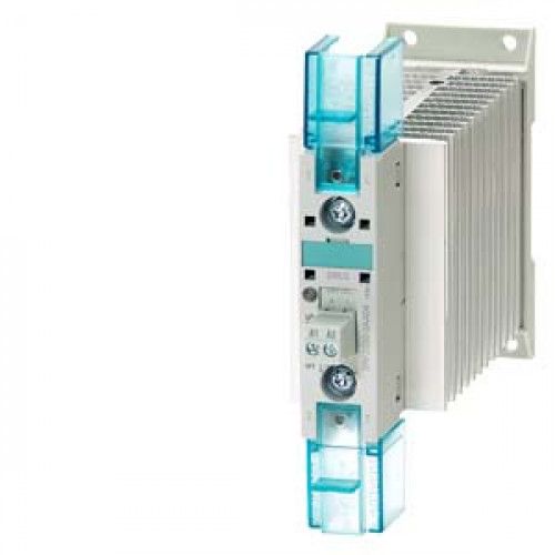 3RF2330-3AA22