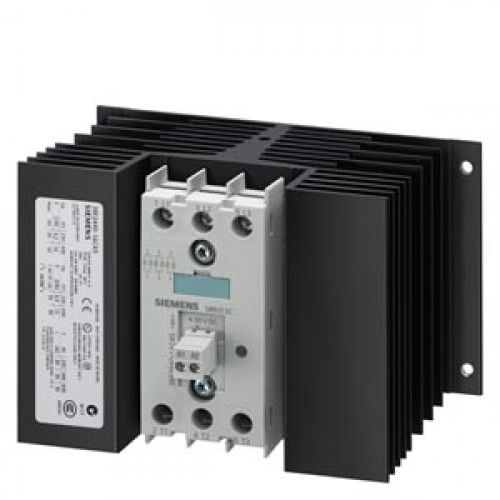 3RF2440-1AC35