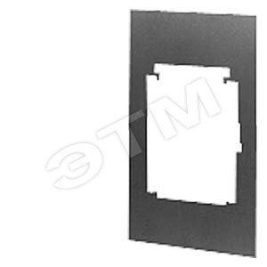 КРЫШКА ДЛЯ 3BP506