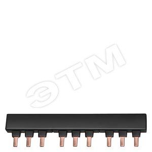 Принадлежность для 3NP53 Ручка держателя предохранителей с EFM с кабелем контроля неисправности U=400/500V AC