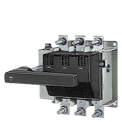 3KE4430-0BA