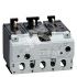 Расцепитель VL250 3п ETU10M 100-250A