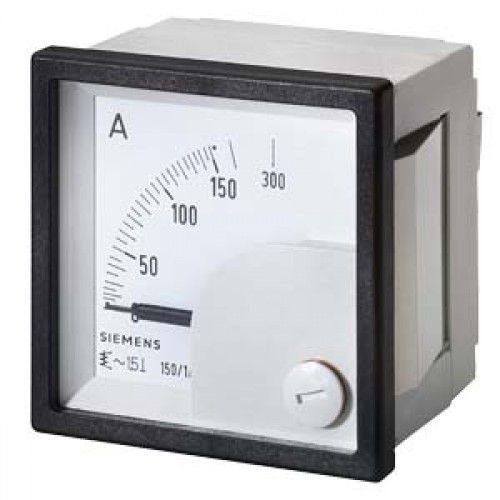 3NJ6900-4HH11