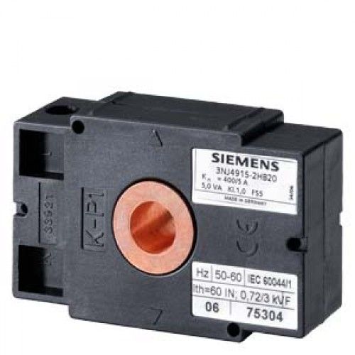 3NJ4915-2HA20