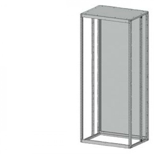 8PQ1200-6BA01