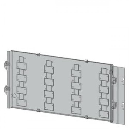 8PQ3000-2BA12