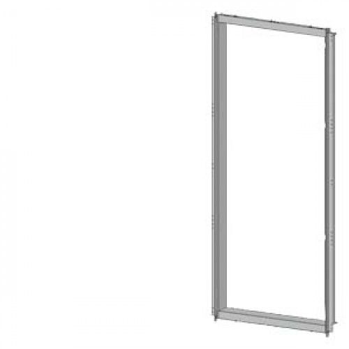 8PQ3000-2BA48
