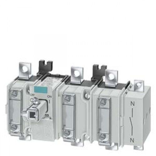 3KA5240-1AE01